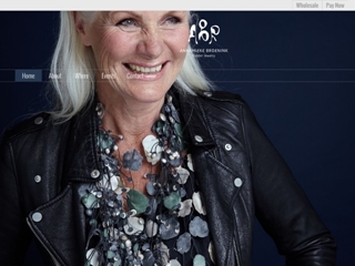 ANNEMIEKE BROENINK