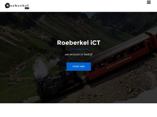 ROEBERKEL