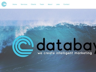 DATABAY BV