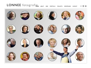 LONNEE FOTOGRAFIE