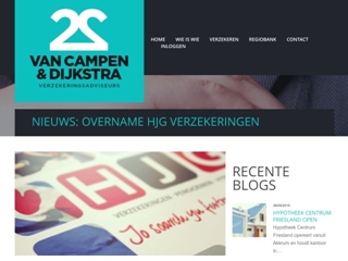 MOLL VERZEKERINGEN & ADVIESBURO J J