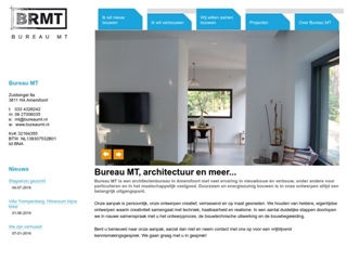 BUREAU MT