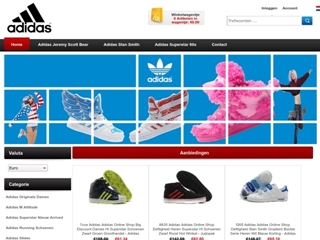 NEI-PRAKTIJK DE STEMPEL ALICE HARTGERS