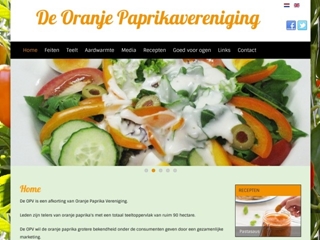ZWINGROW VOF