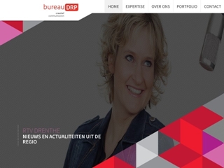 BUREAUDRP