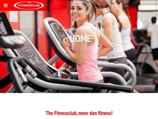 IN GOEDE HANDEN MASSAGEPRAKTIJK