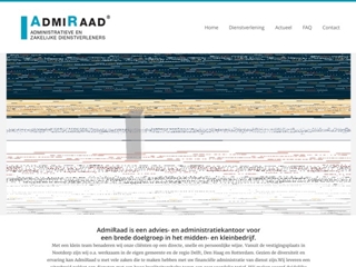 ADMIRAAD PIJNACKER