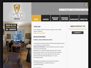 AANZIEN