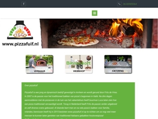 WWW.PIZZAFUIF.NL