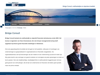 BRIDGE CONSULT