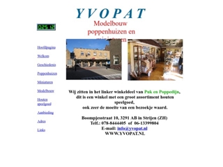 YVOPAT