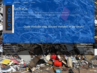 LOTRACO