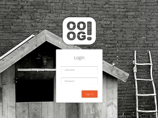 OOOG !