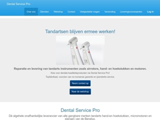WEAR-PARTS NEDERLAND