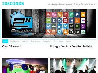 2SECONDS