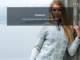 IMMERS ART EN ANTIEK