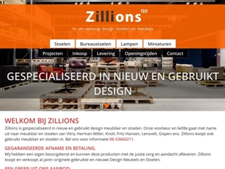 ZILLIONS
