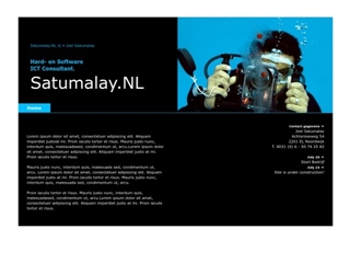 SATUMALAY.NL