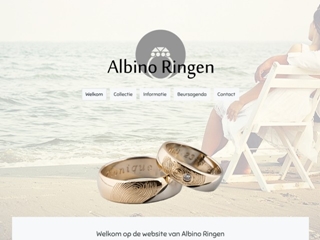KNIJN JUWELIER SJAAK