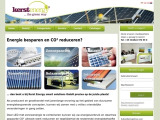 WIN ENERGIE