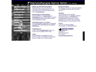 VERTON HERMA