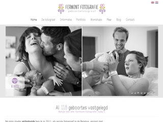FERMONT FOTOGRAFIE