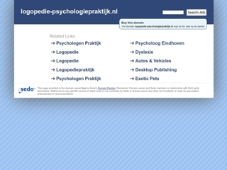 HAMMINGA LOGOPEDIE- EN PSYCHOLOGIEPRAKTIJK