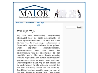 DUBBELMAN G C EN M SCHINKEL