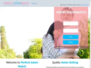 2DATE MEDIA