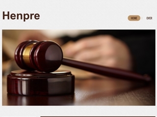 CORAS ADVISEURS