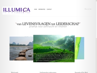 ILLUMICA