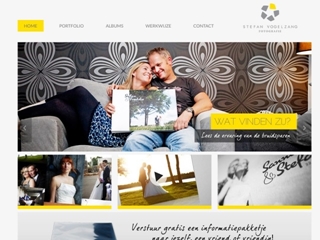 STEFAN VOGELZANG FOTOGRAFIE