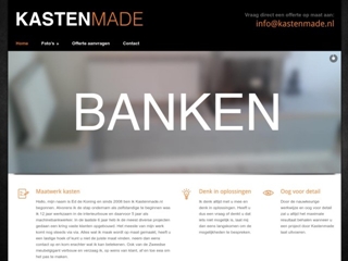 KASTENMADE.NL