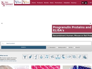 ACCESS LIFE SCIENCES