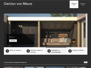 INTERIEURS.NL