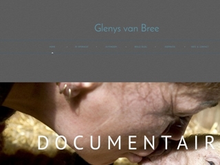 GLENYS FOTOGRAFIE