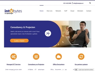 INTOBYTES