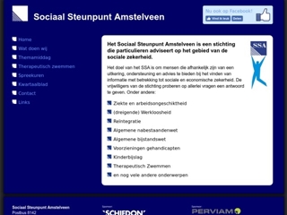 BOLDER WIJKCENTRUM DE