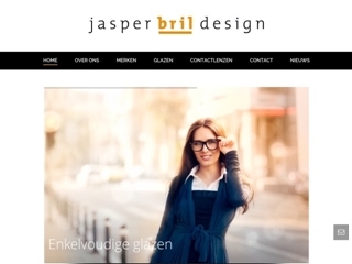 JASPER BRIL DESIGN