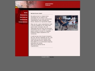 DUKKER A