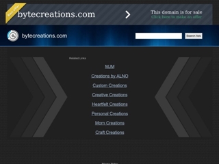 BYTECREATIONS BV