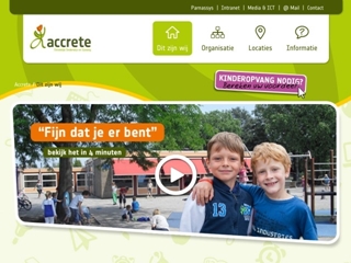 CKC DE ARK