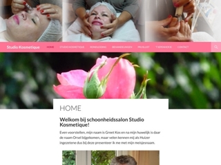 STUDIO KOSMETIQUE