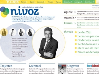NIVOZ