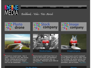 PHOTODRONE