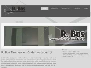 PEDICURE BOS T