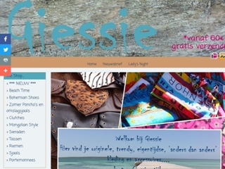 GIESSIE