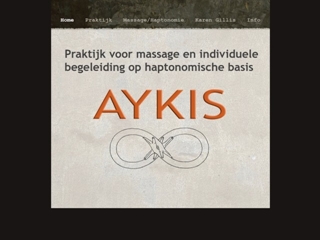 AYKIS
