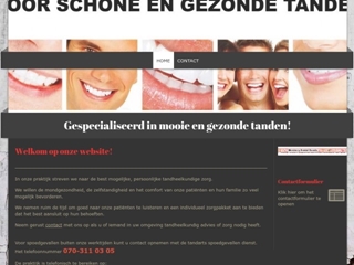 DENTAL BEAUTY CENTER