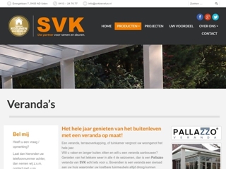 VERANDA ONLINE
